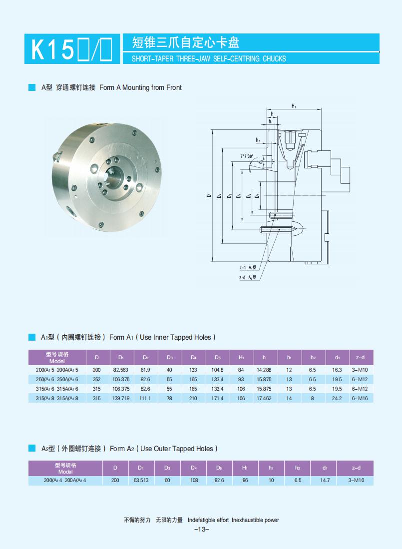 001-032【盤絲型手動(dòng)自定心卡盤】【Scroll-type self-centring manual chucks】_12.jpg