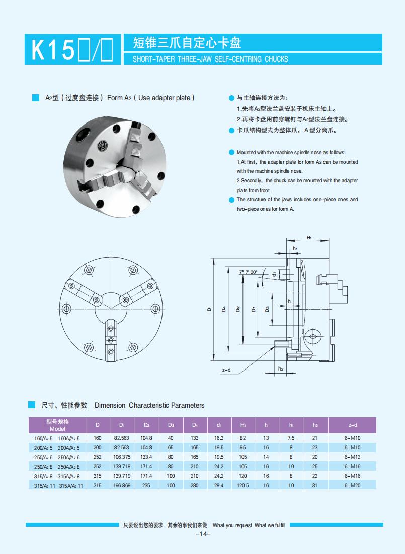 001-032【盤絲型手動(dòng)自定心卡盤】【Scroll-type self-centring manual chucks】_13.jpg