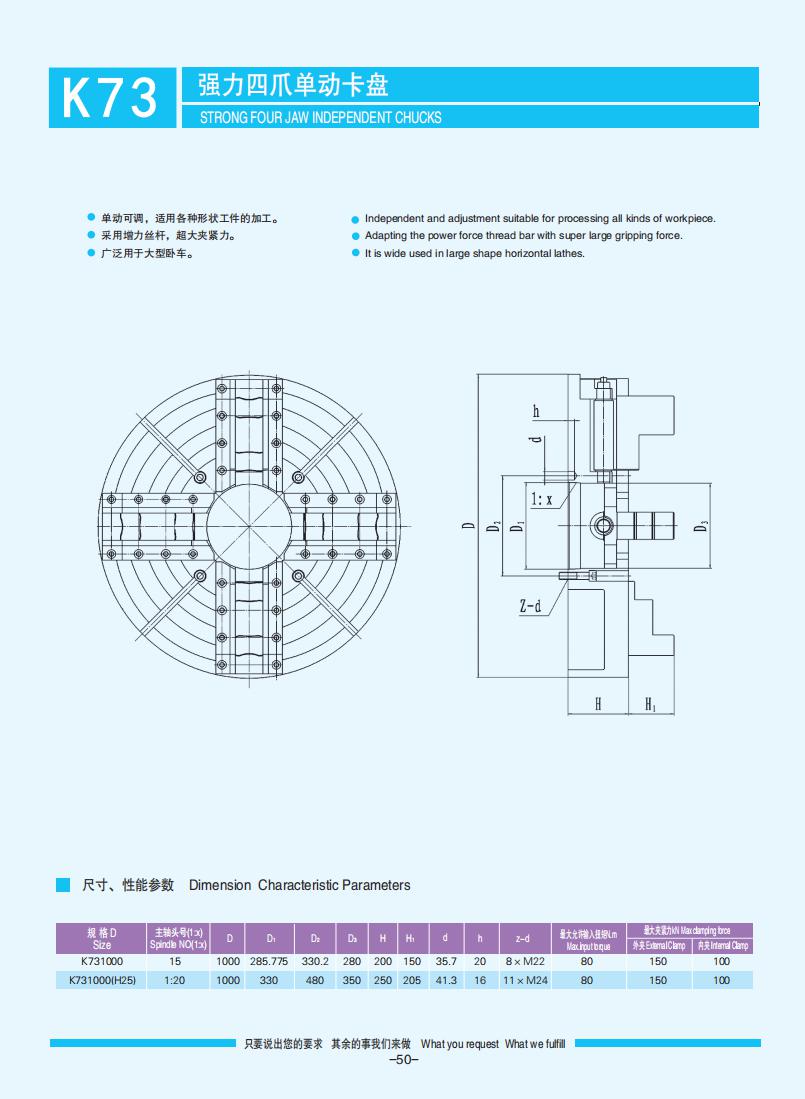 043-053【四爪單動(dòng)卡盤】【Four-jaw independent chucks】_07.jpg