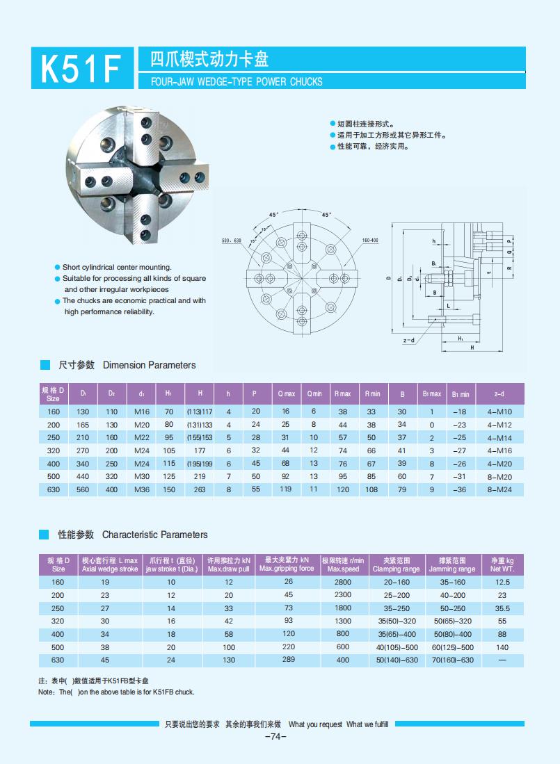 072-103【楔式動(dòng)力卡盤】【W(wǎng)edge-type power chucks】_02.jpg