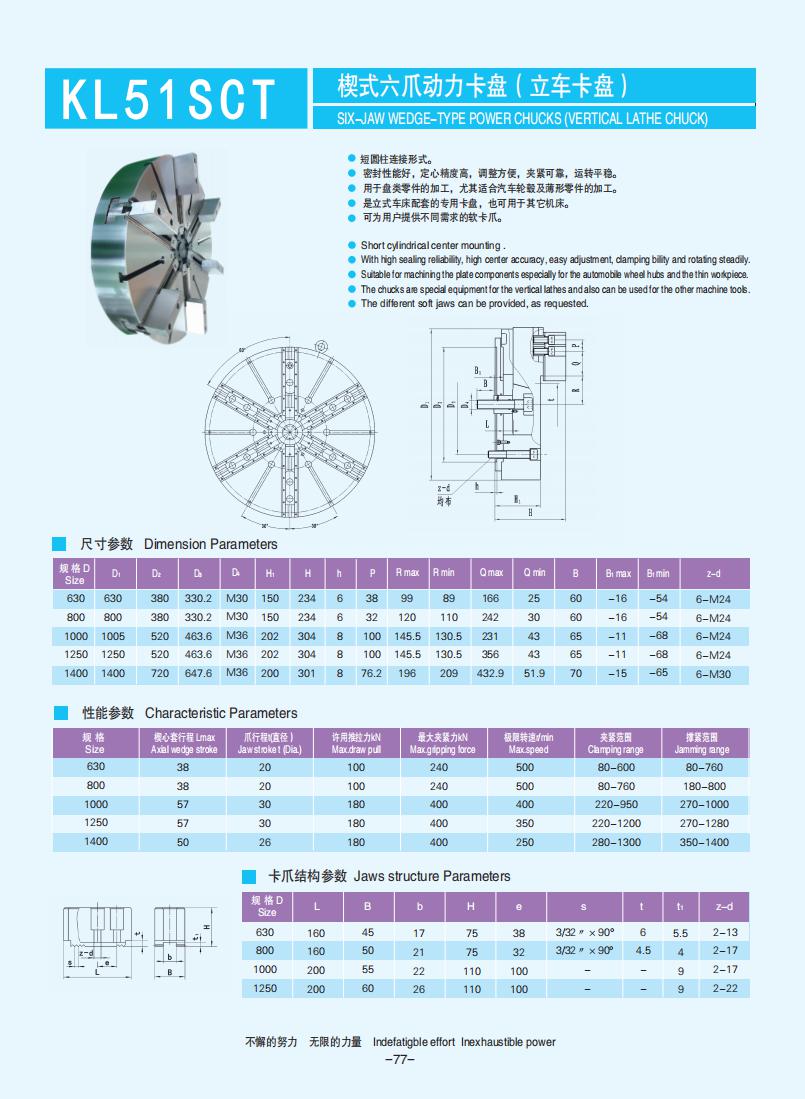 072-103【楔式動(dòng)力卡盤】【W(wǎng)edge-type power chucks】_05.jpg