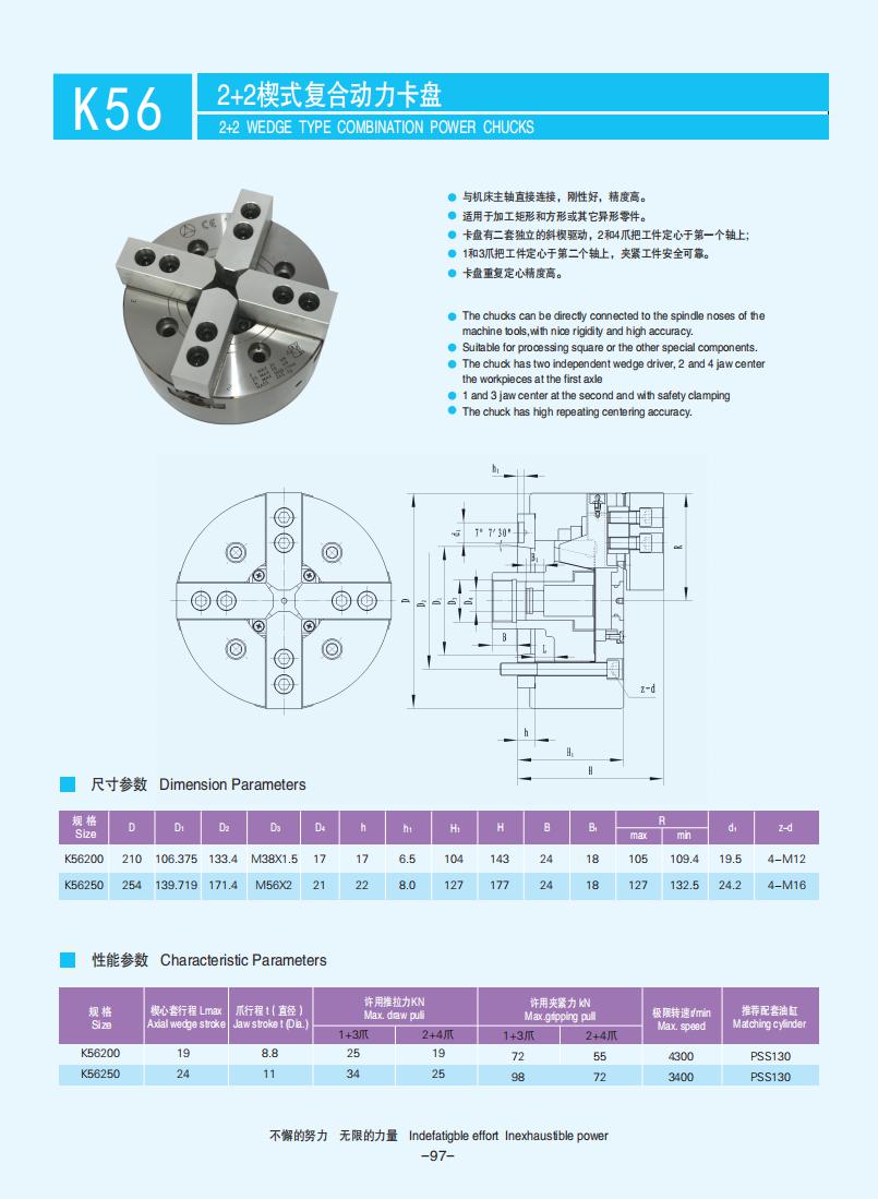 072-103【楔式動(dòng)力卡盤(pán)】【W(wǎng)edge-type power chucks】_25.jpg