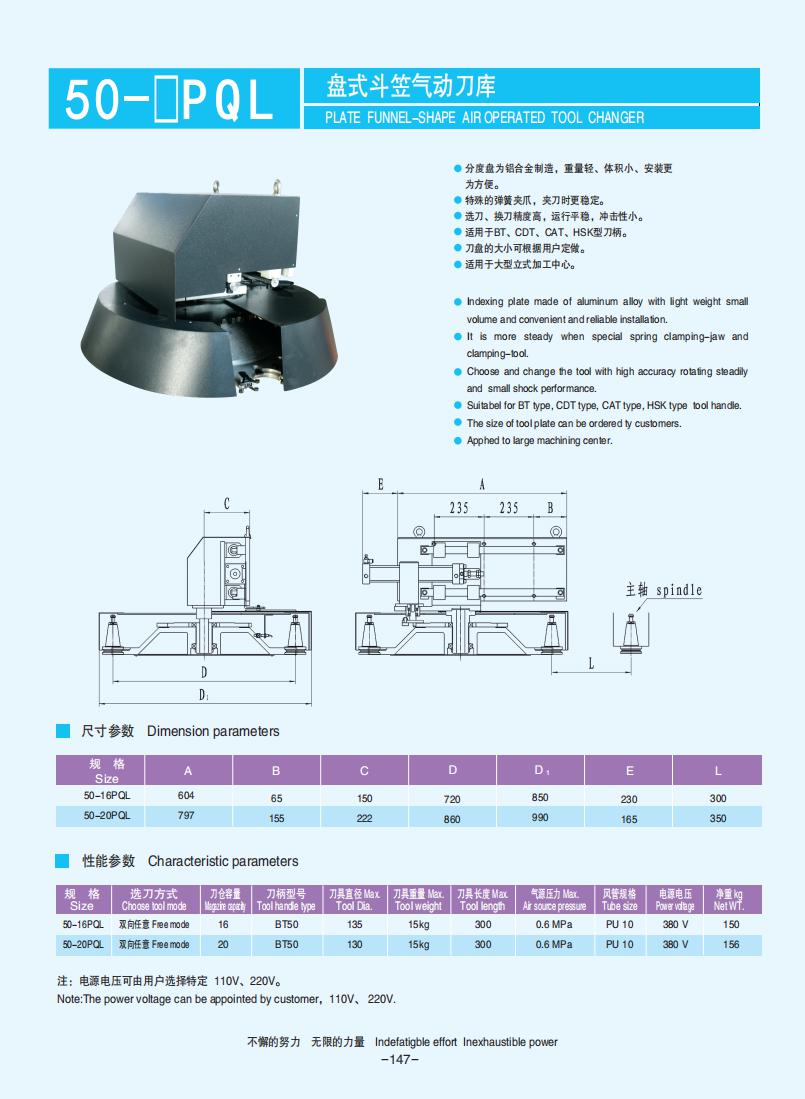 145-153【盤(pán)式刀庫(kù)】【Plate-type tool changer】_02.jpg