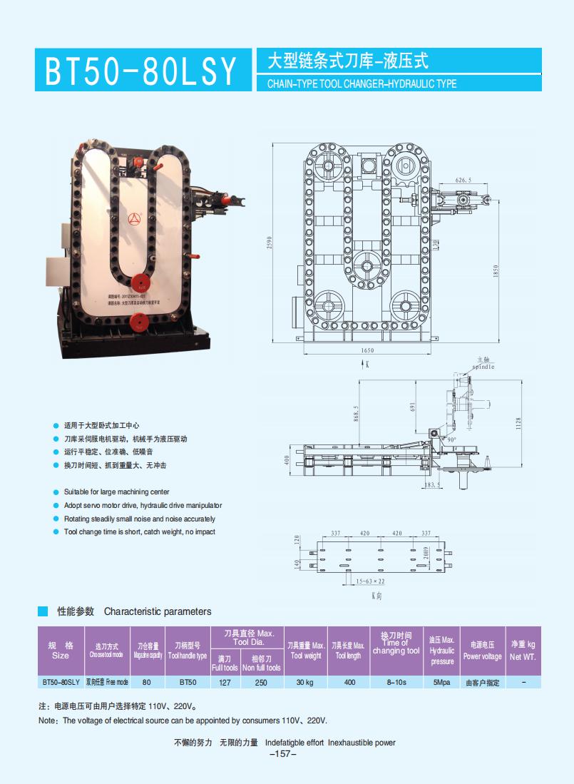 154-158【鏈式刀庫】【Chain-type tool changer】_03.jpg