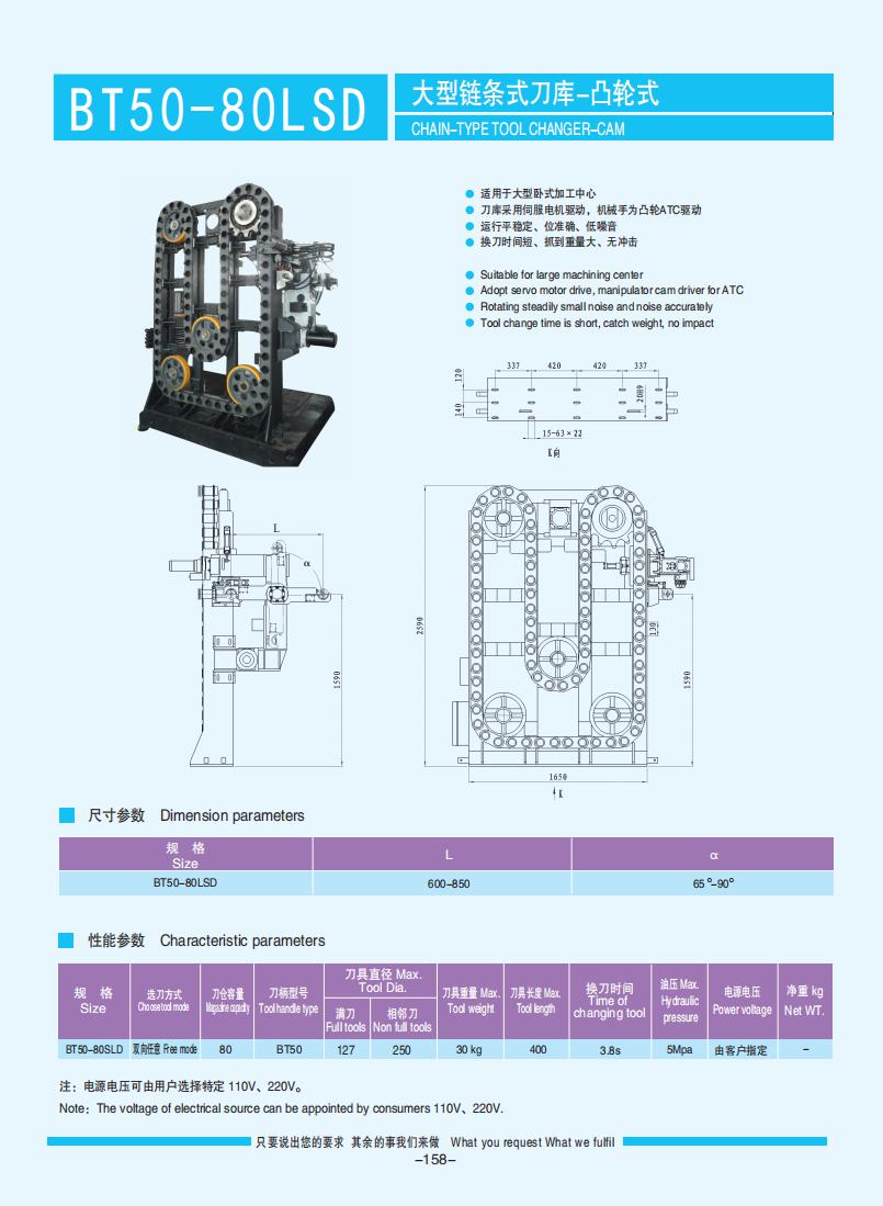 154-158【鏈?zhǔn)降稁?kù)】【Chain-type tool changer】_04.jpg